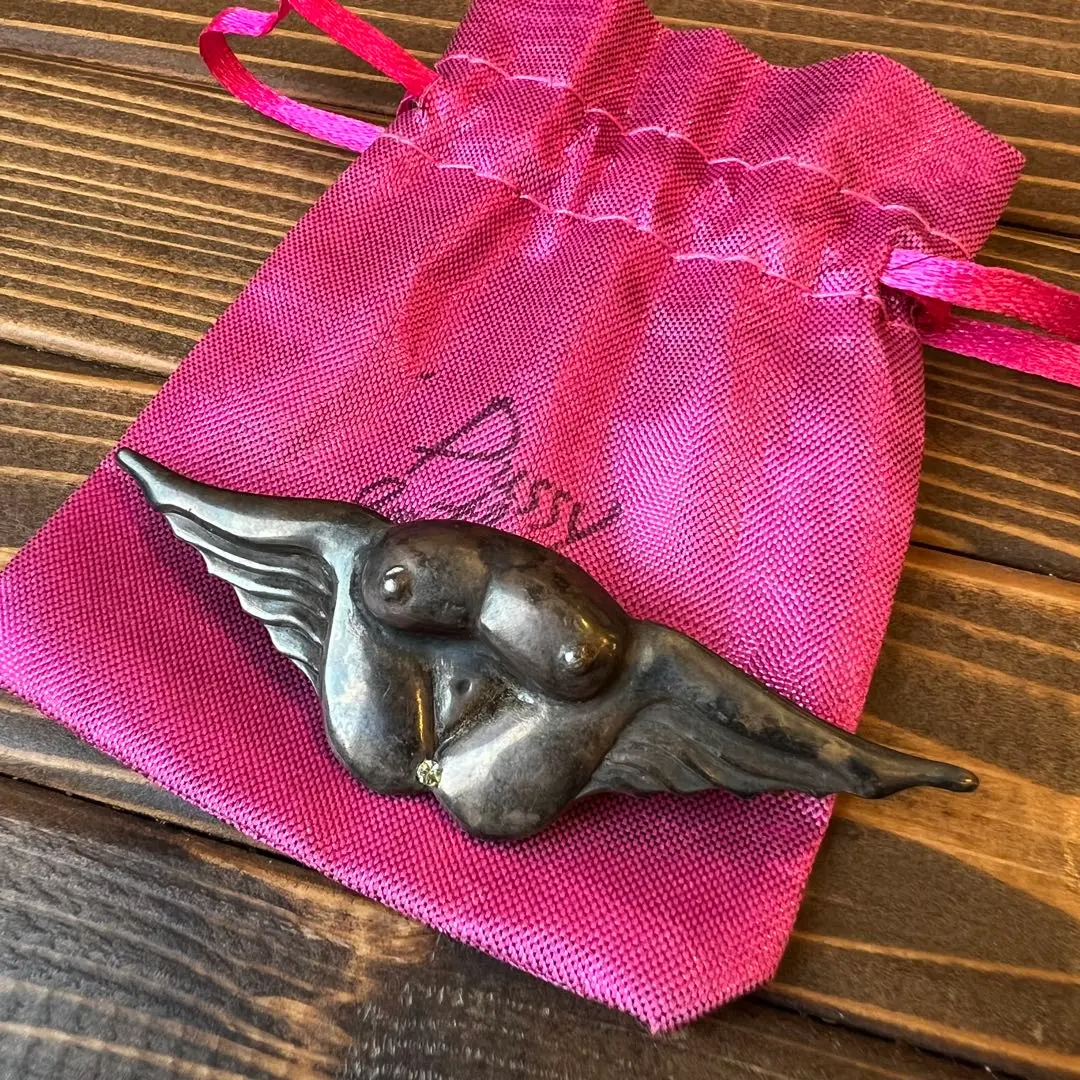 2026年最新】cholosの人気アイテム - メルカリ