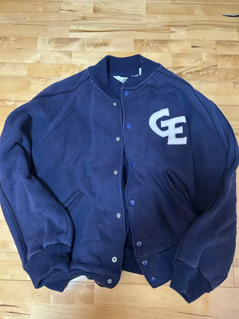 2026年最新】good スエスタの人気アイテム - メルカリ