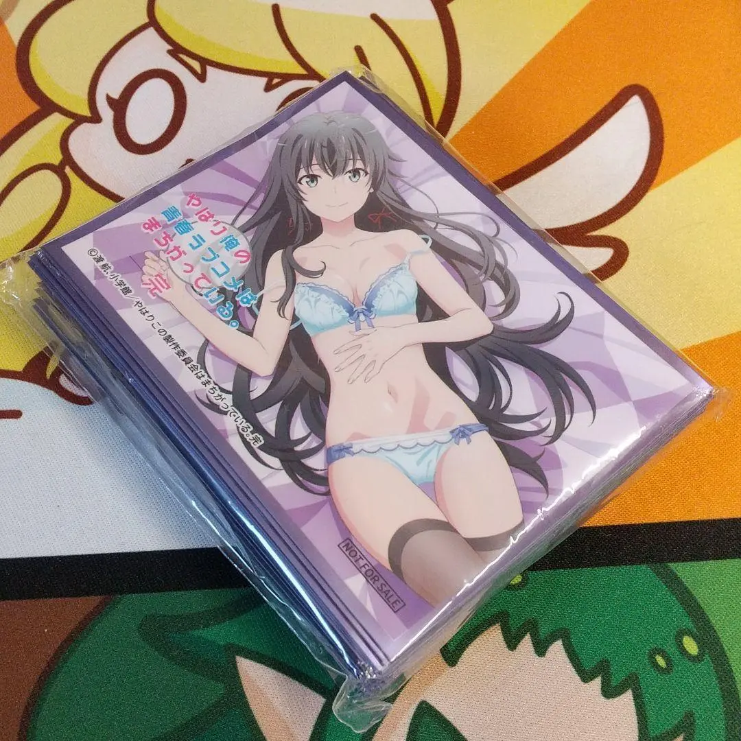 2026年最新】俺ガイル プレシャスメモリーズの人気アイテム - メルカリ