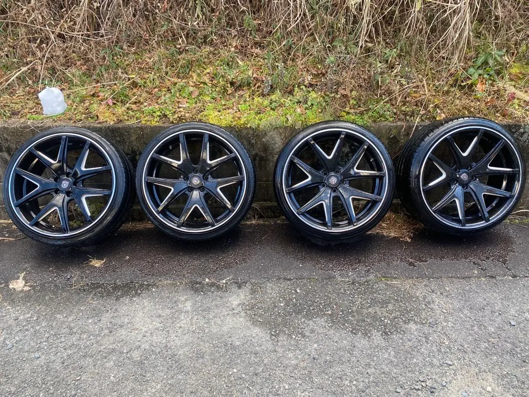 2026年最新】クラブリネア 19の人気アイテム - メルカリ