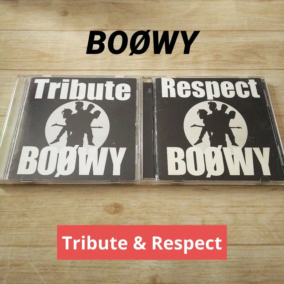 2026年最新】boøwy サインの人気アイテム - メルカリ