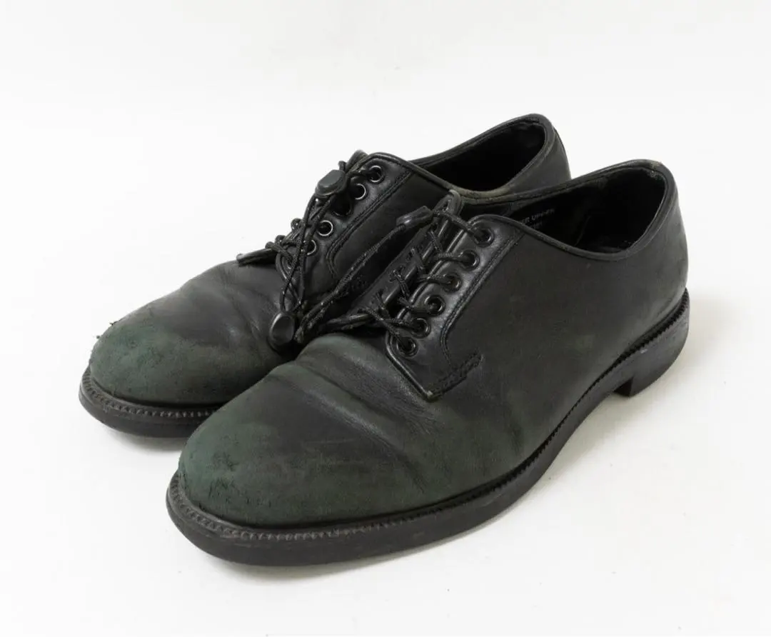 2026年最新】FOOTSTOCK ORIGINALSの人気アイテム - メルカリ