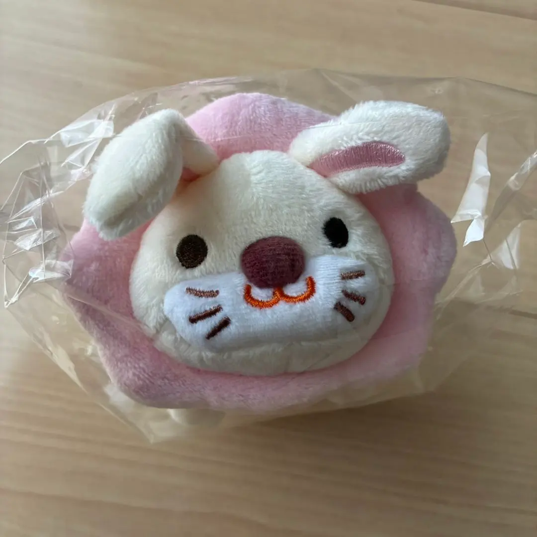 2026年最新】学長 ぬいぐるみの人気アイテム - メルカリ