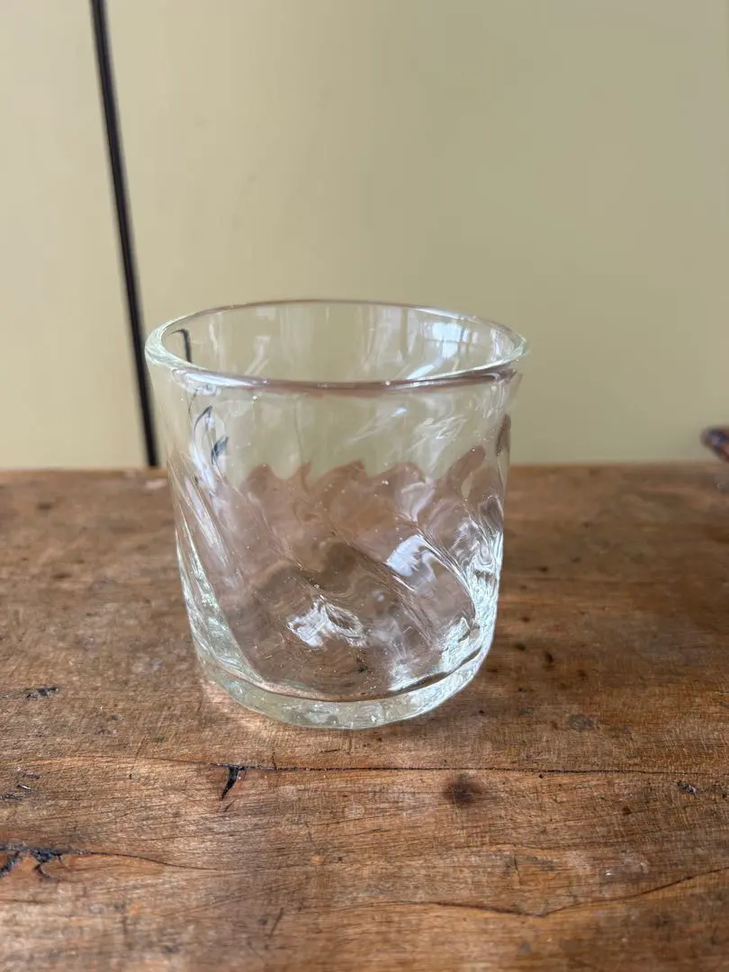 2026年最新】横山秀樹 ガラスの人気アイテム - メルカリ