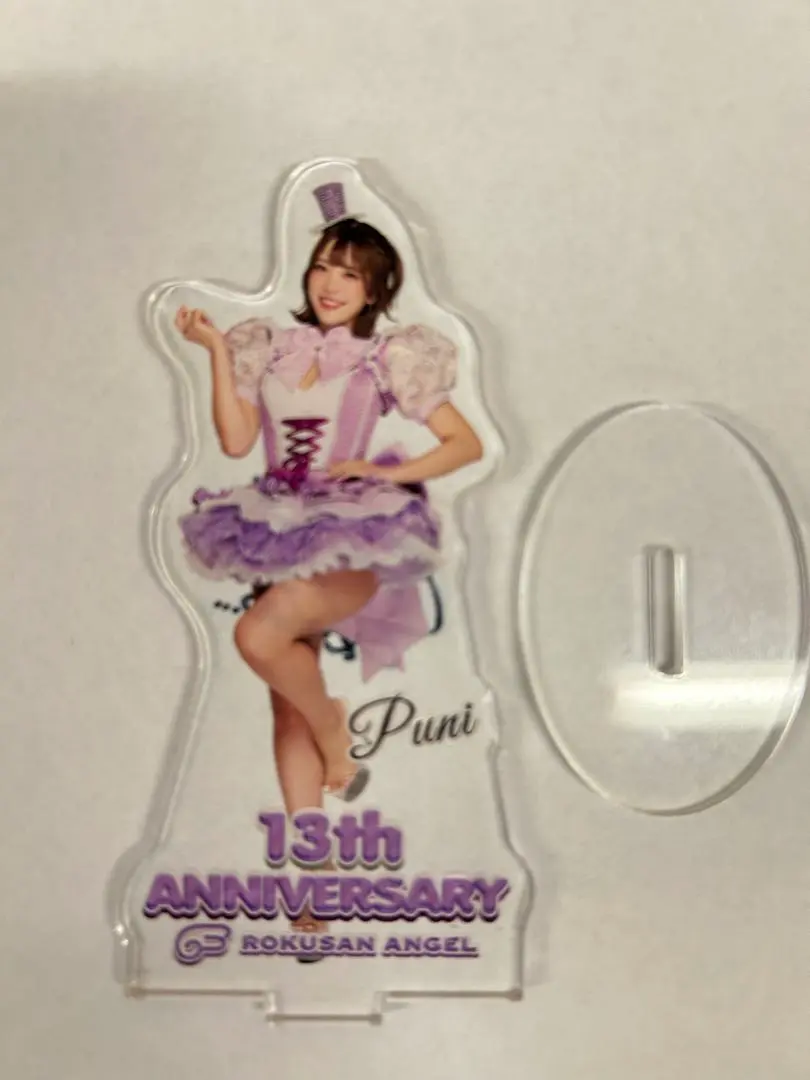 2026年最新】バーレスク東京 アクリルスタンドの人気アイテム - メルカリ