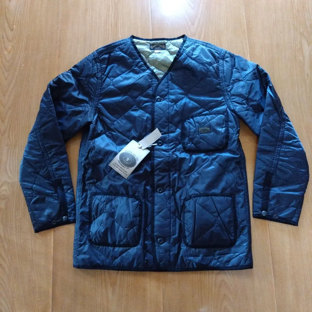 2026年最新】ウエストライド CYCLETOGSの人気アイテム - メルカリ