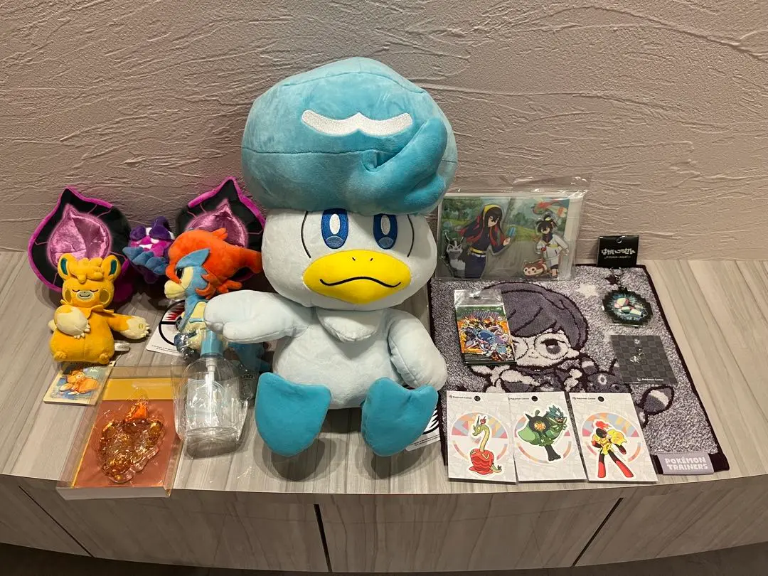 2026年最新】等身大 ポリゴンの人気アイテム - メルカリ