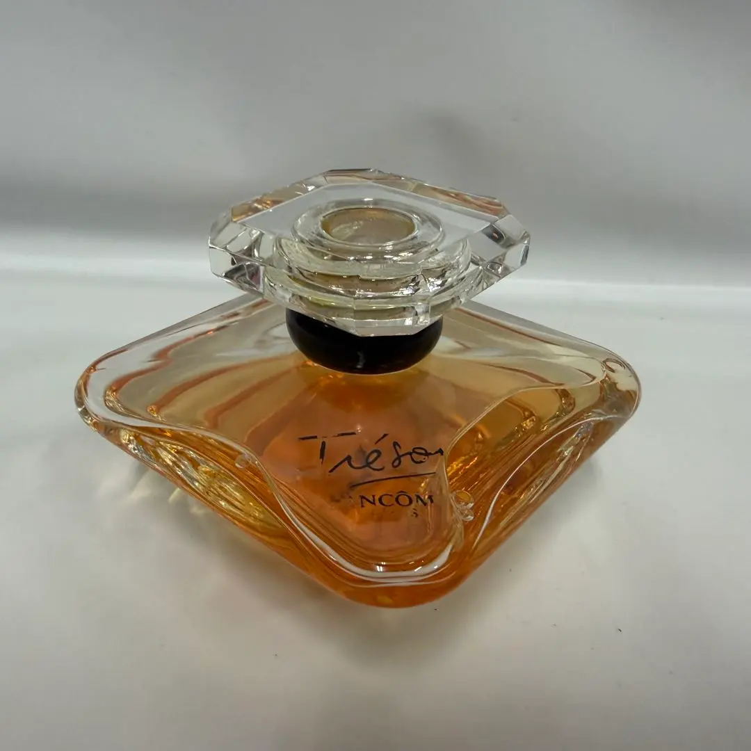 2026年最新】トレゾア 100mlの人気アイテム - メルカリ