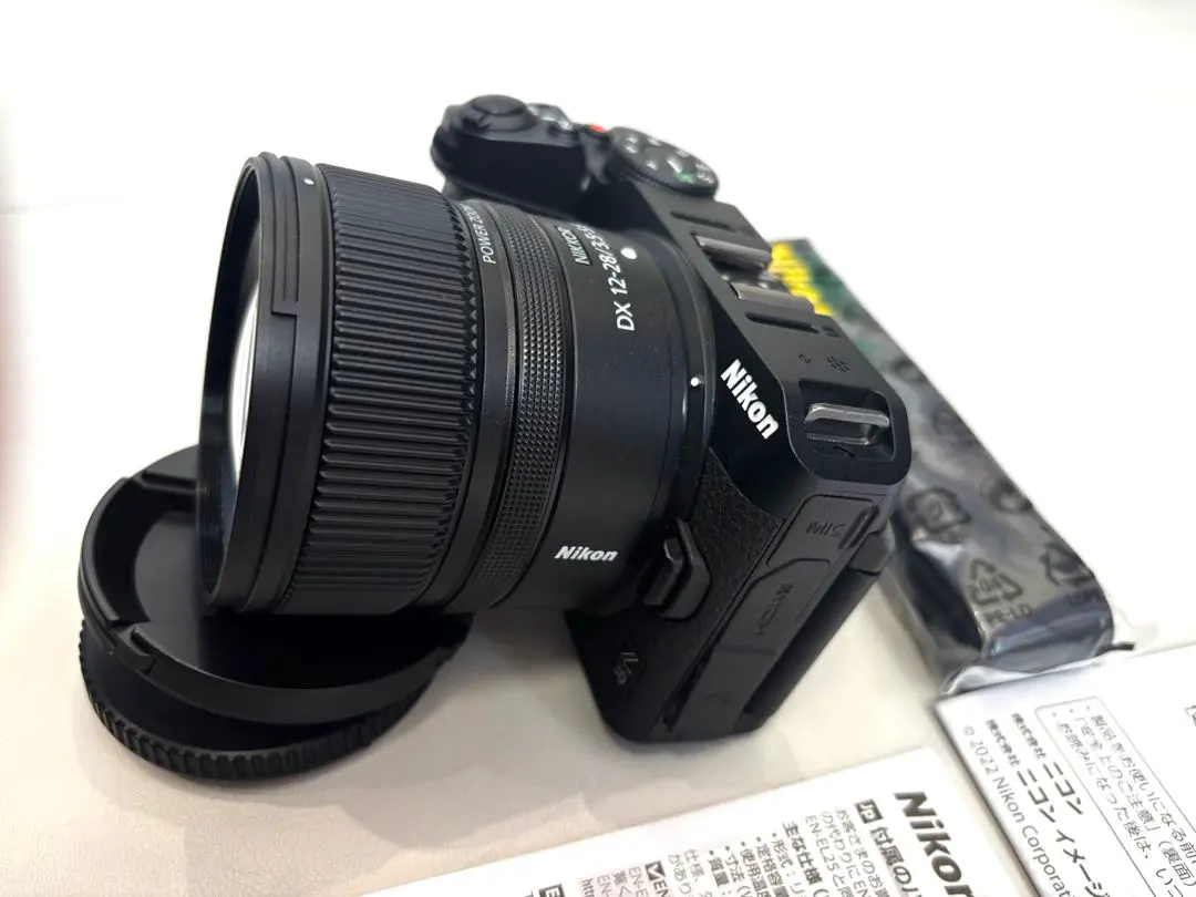 2026年最新】z30 smallrigの人気アイテム - メルカリ