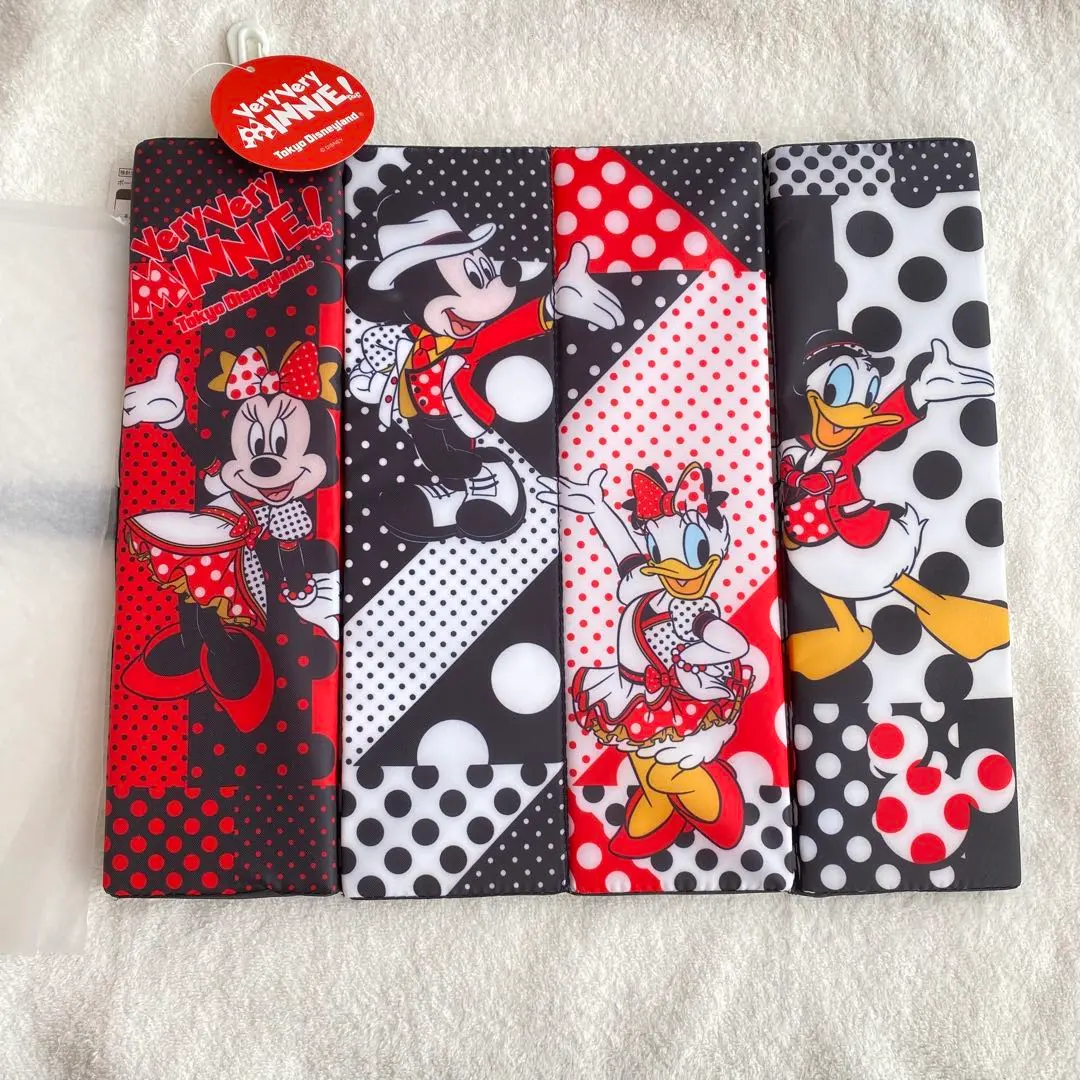 2026年最新】ベリーベリーミニー ブランケットの人気アイテム - メルカリ