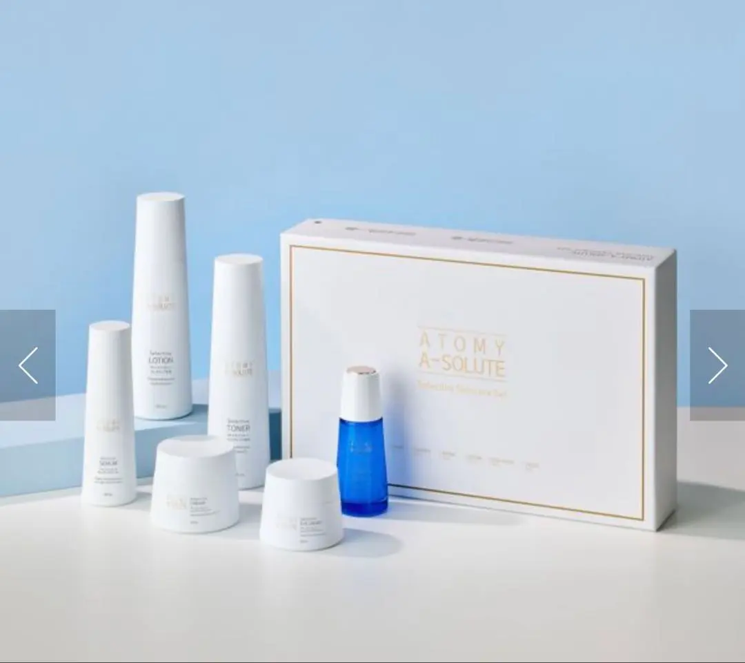 2026年最新】アトミ エイソルートの人気アイテム - メルカリ