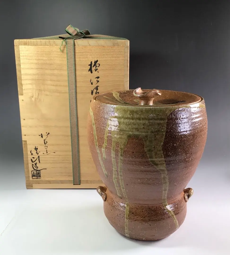 2026年最新】佐久間勝山の人気アイテム - メルカリ