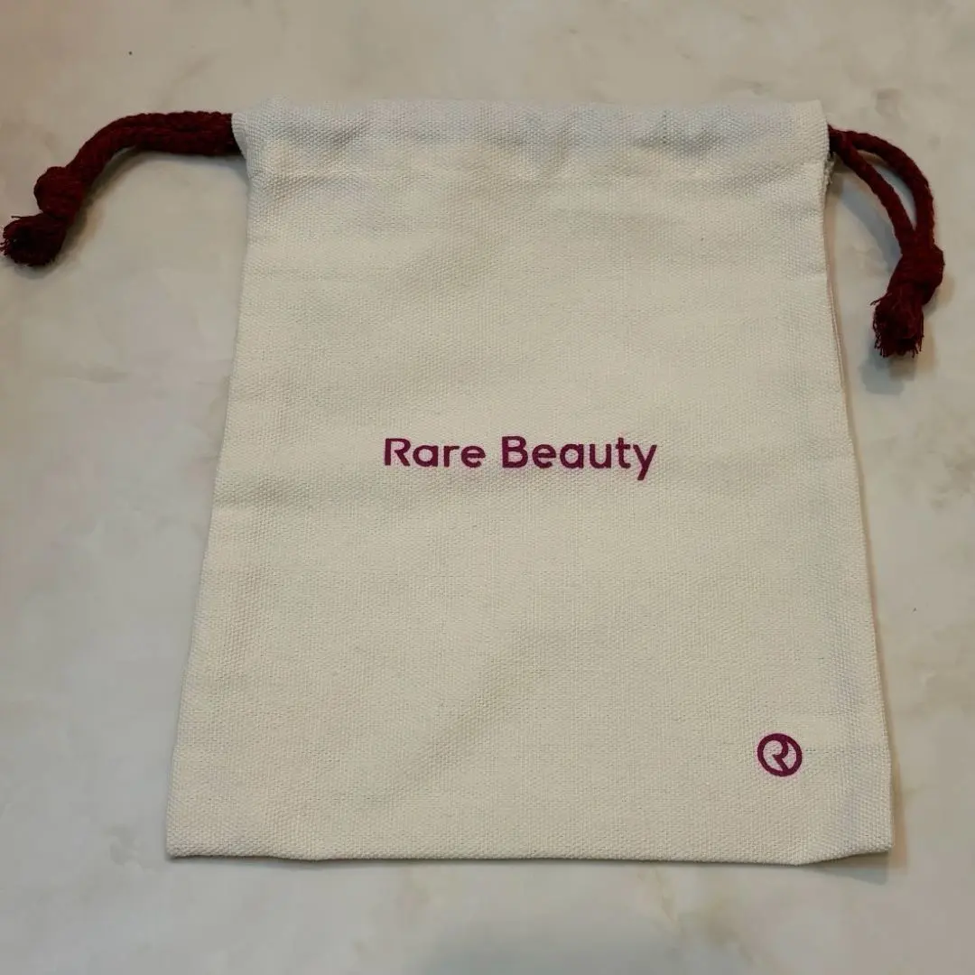 2026年最新】rare beauty ポーチの人気アイテム - メルカリ