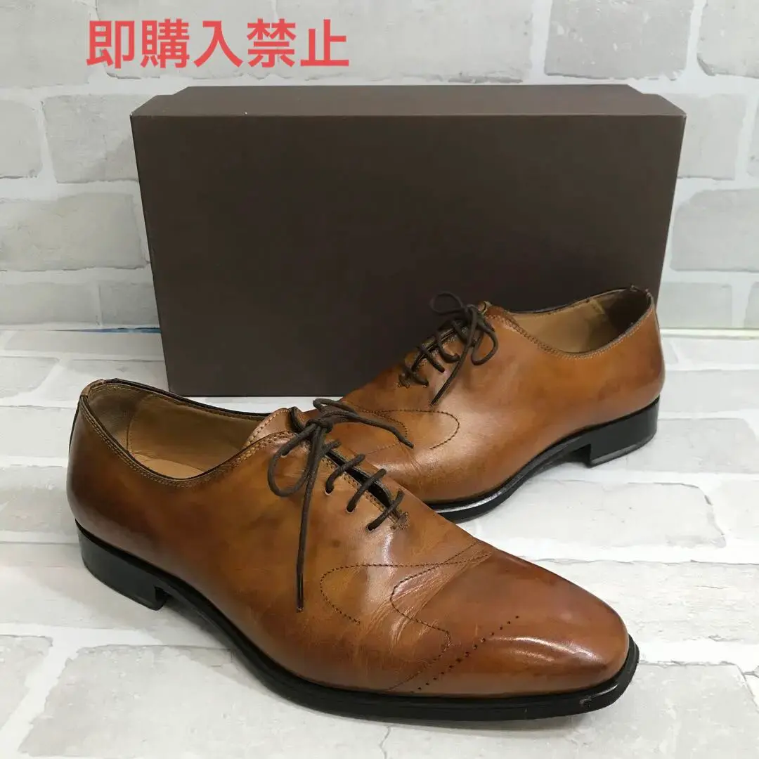 2026年最新】franco LIONEの人気アイテム - メルカリ