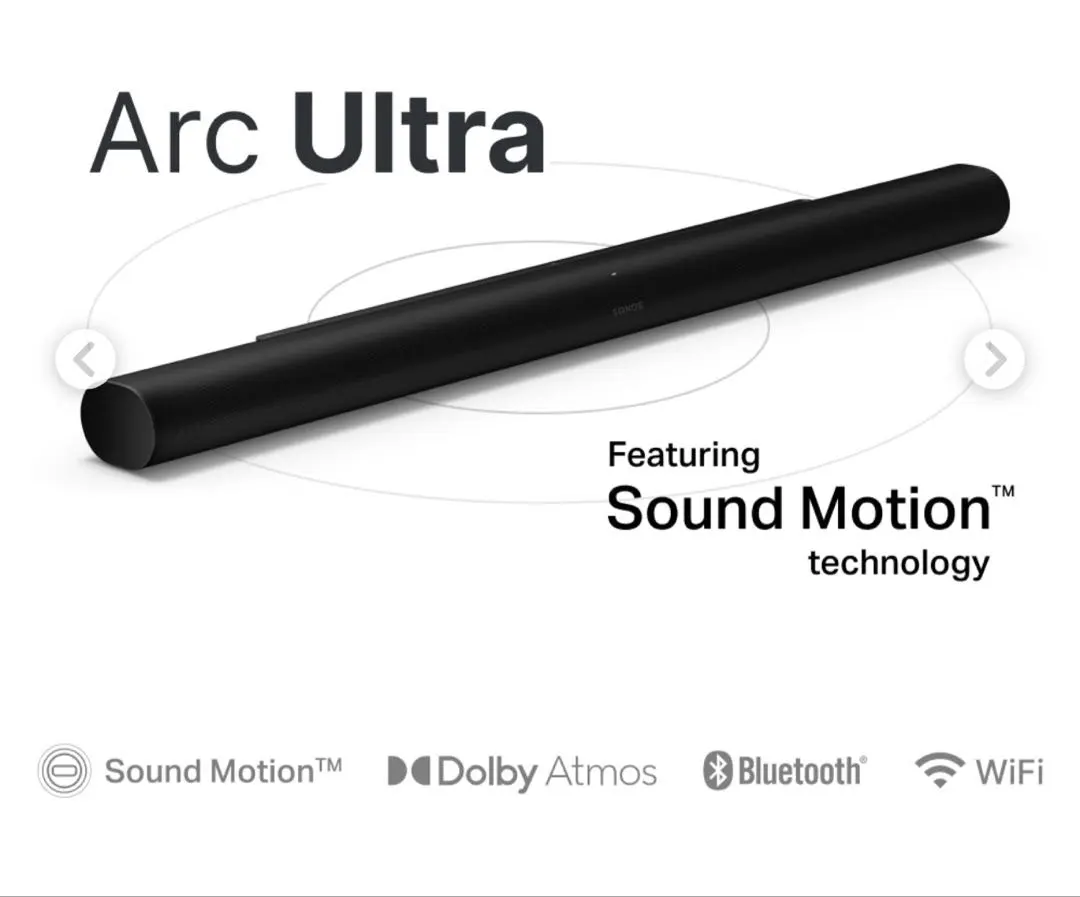 2026年最新】Sono arcの人気アイテム - メルカリ