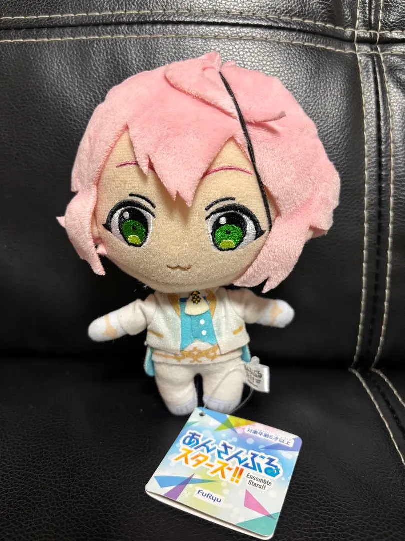 2026年最新】三毛縞斑 ぬいぐるみ 新衣装の人気アイテム - メルカリ