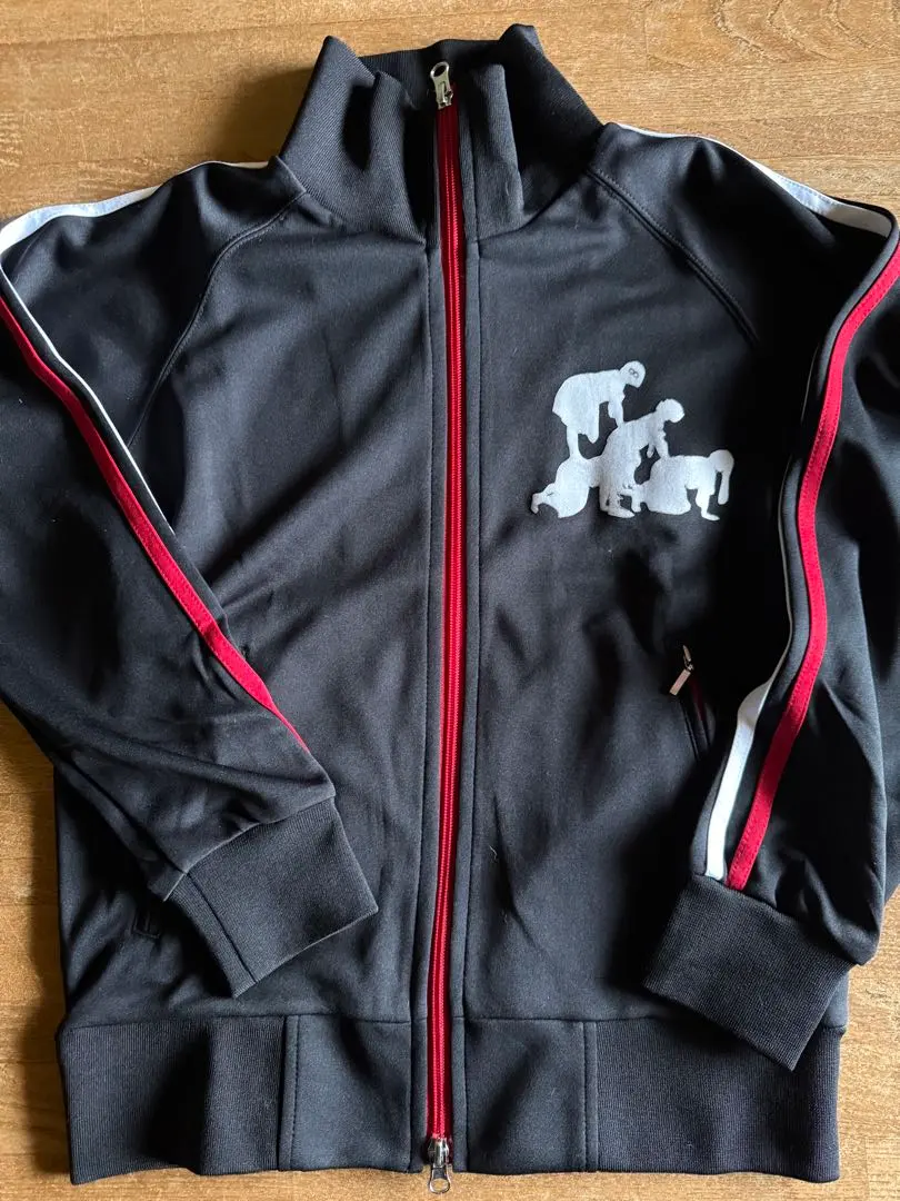 2026年最新】新しい学校のリーダーズ_ジャージの人気アイテム - メルカリ