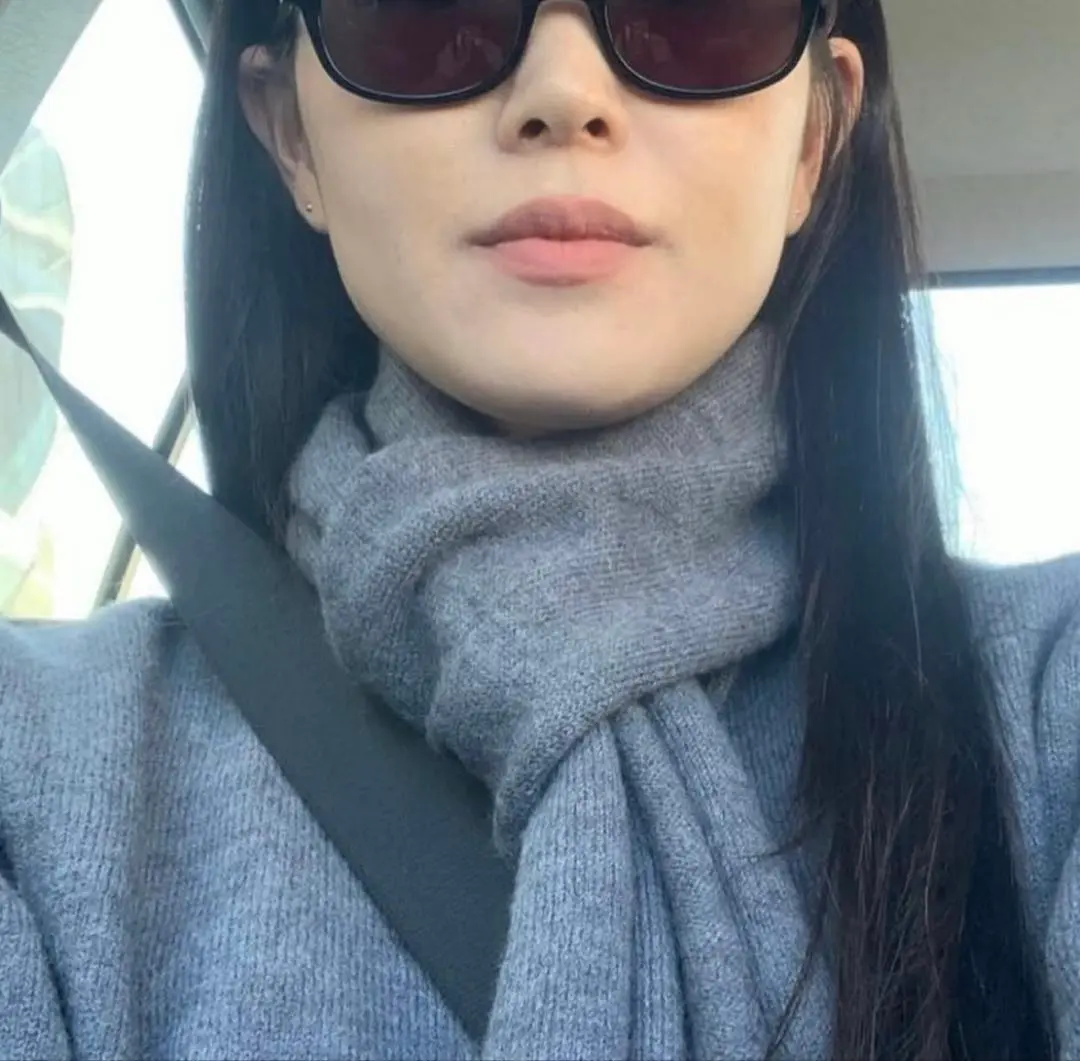 2026年最新】peep inside headの人気アイテム - メルカリ