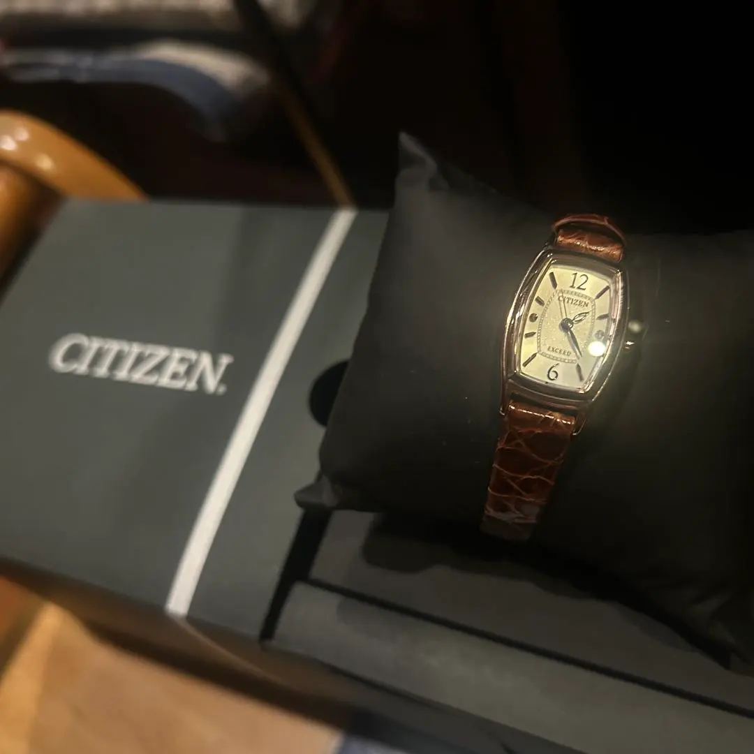 2026年最新】exceed シチズン 14の人気アイテム - メルカリ