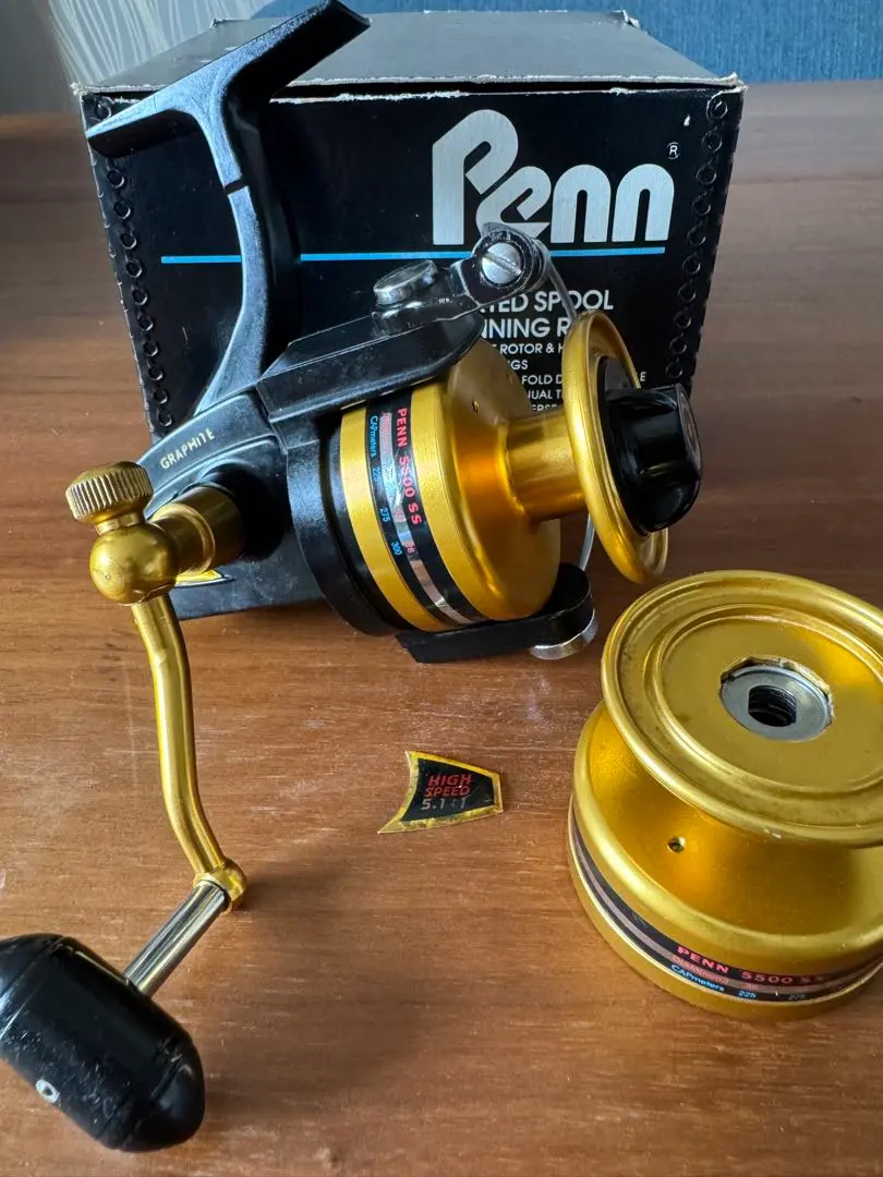 2026年最新】ペン 5500SSの人気アイテム - メルカリ