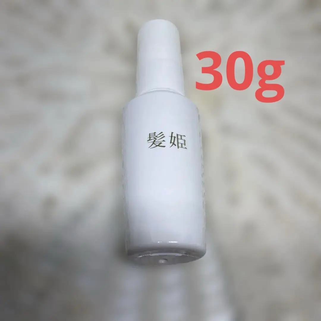 2026年最新】髪姫 バスクリンの人気アイテム - メルカリ