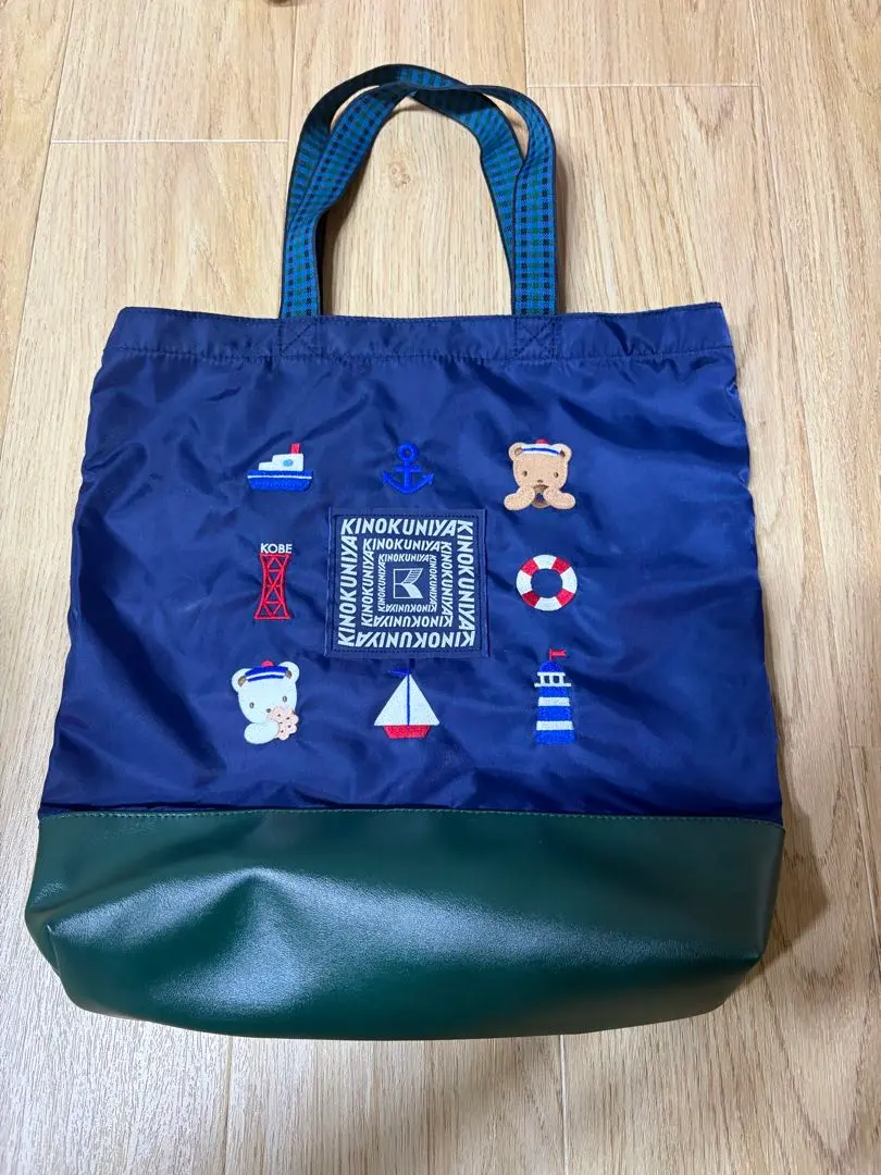 2026年最新】familiar紀ノ国屋の人気アイテム - メルカリ