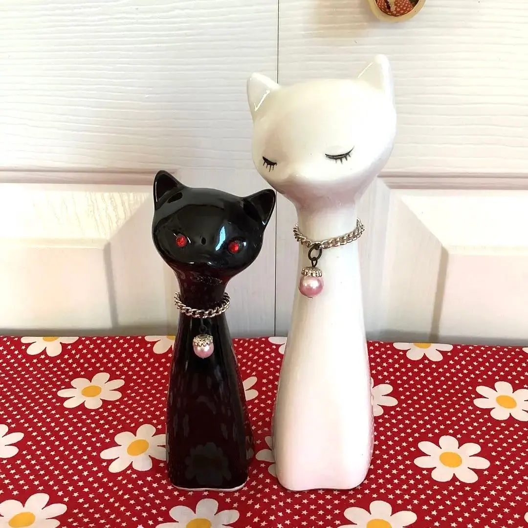 2026年最新】猫 東海銀行の人気アイテム - メルカリ