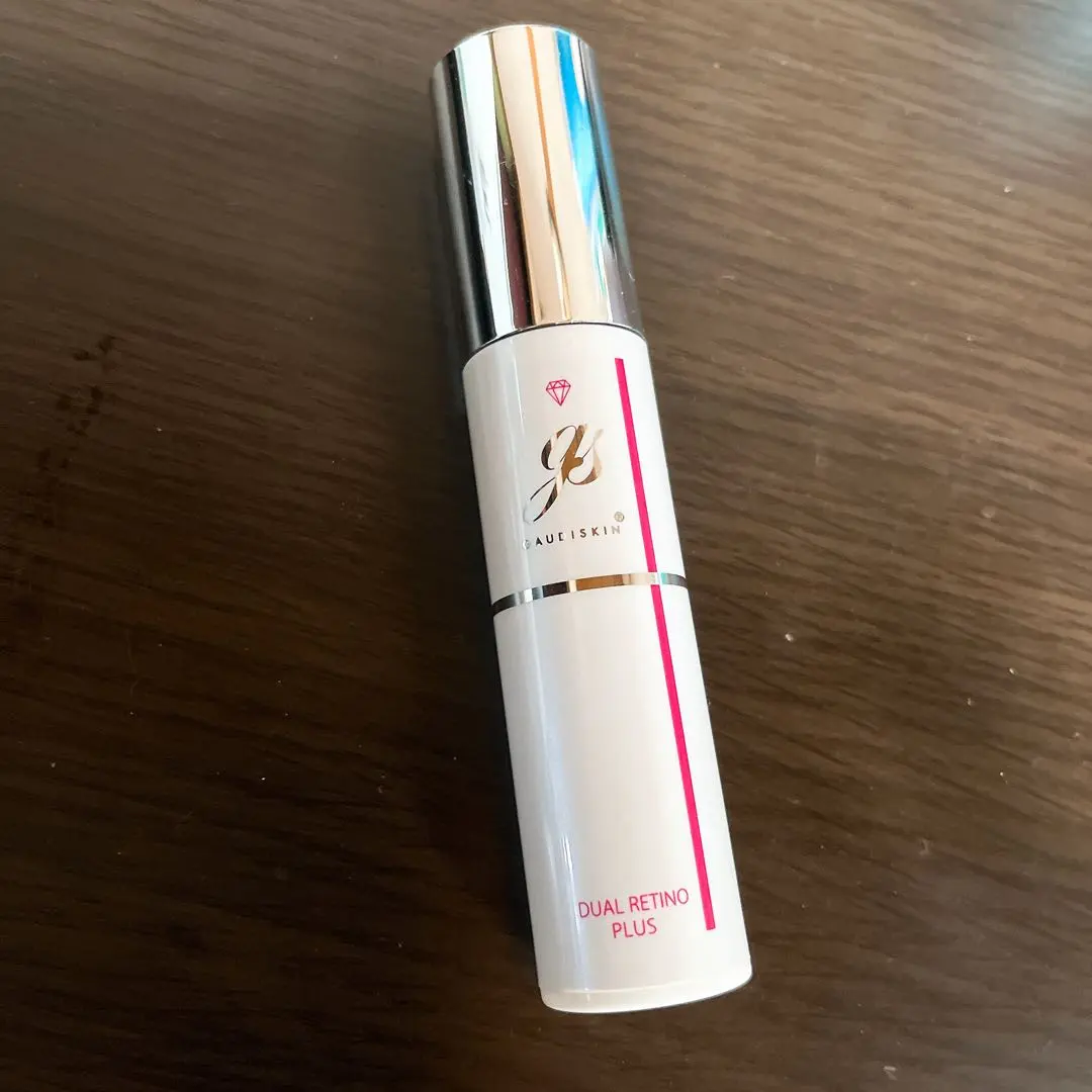 2026年最新】ガウディスキン デュアルレチノプラスの人気アイテム