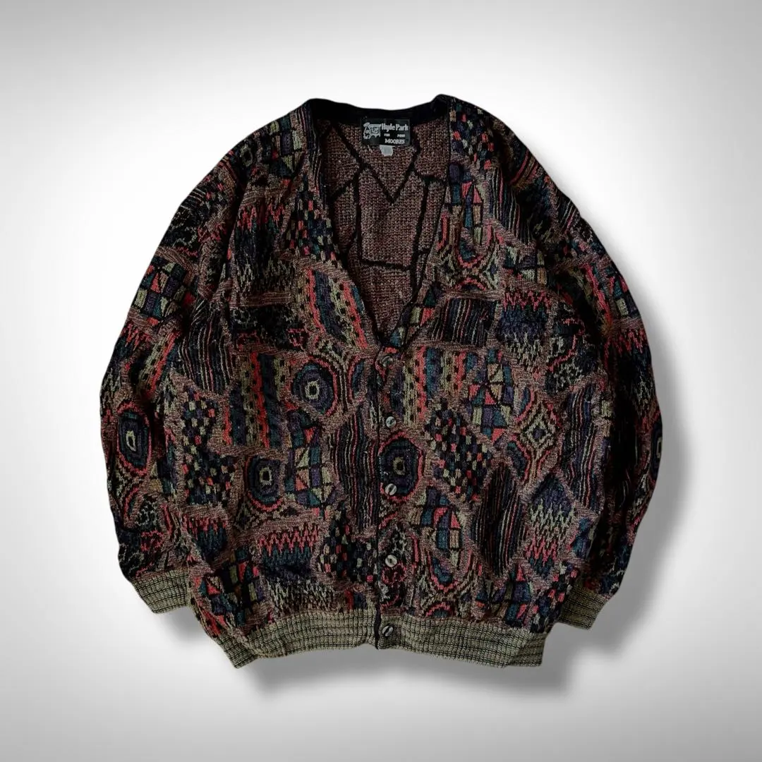 2026年最新】hyde カーデの人気アイテム - メルカリ