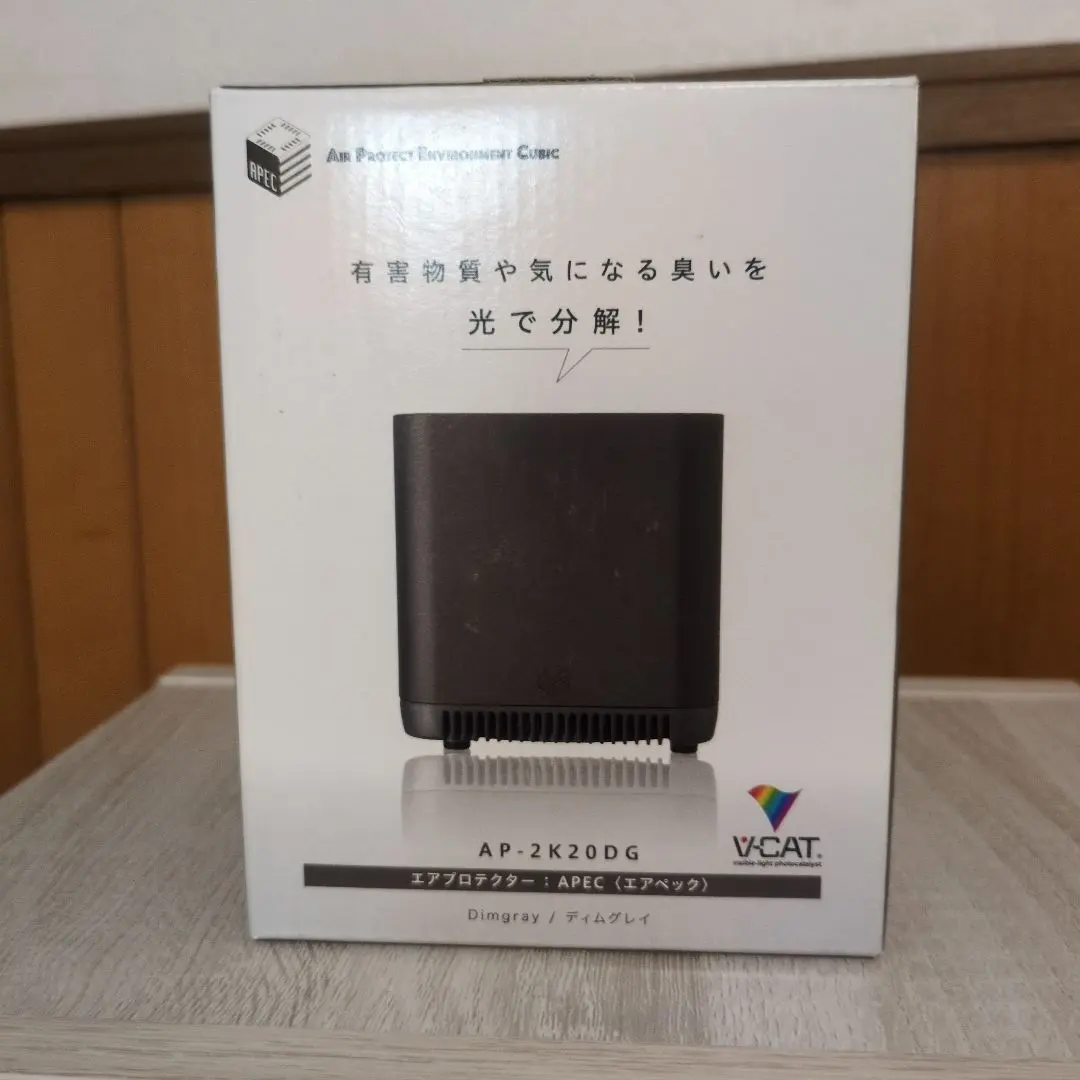 2026年最新】エアプロテクター APECの人気アイテム - メルカリ