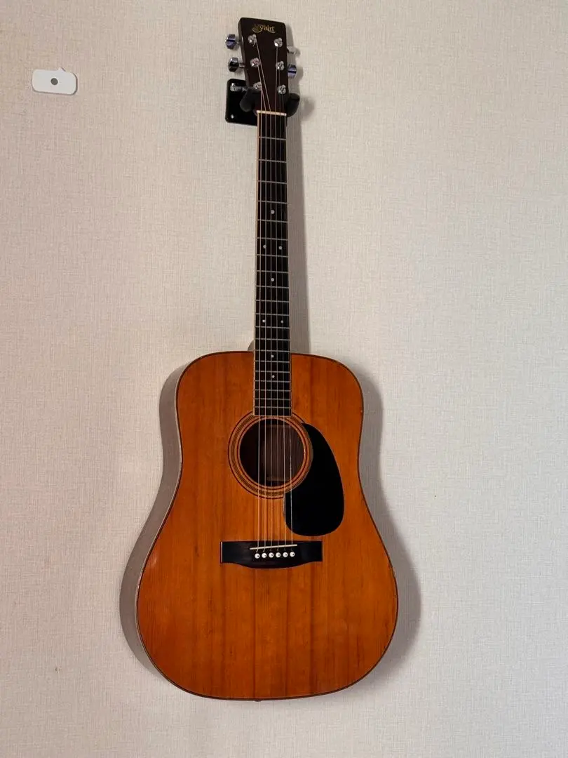 2026年最新】k.yairi ストラップの人気アイテム - メルカリ