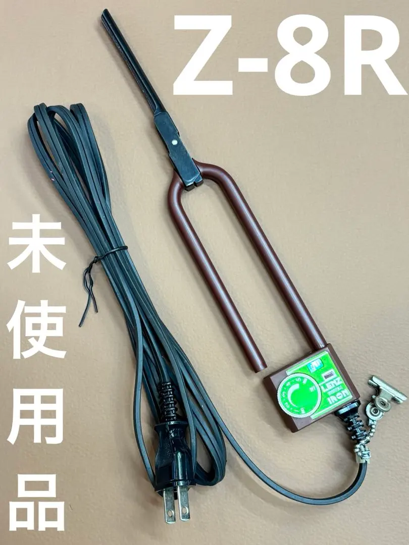 2026年最新】レンツ丸 アイロンの人気アイテム - メルカリ