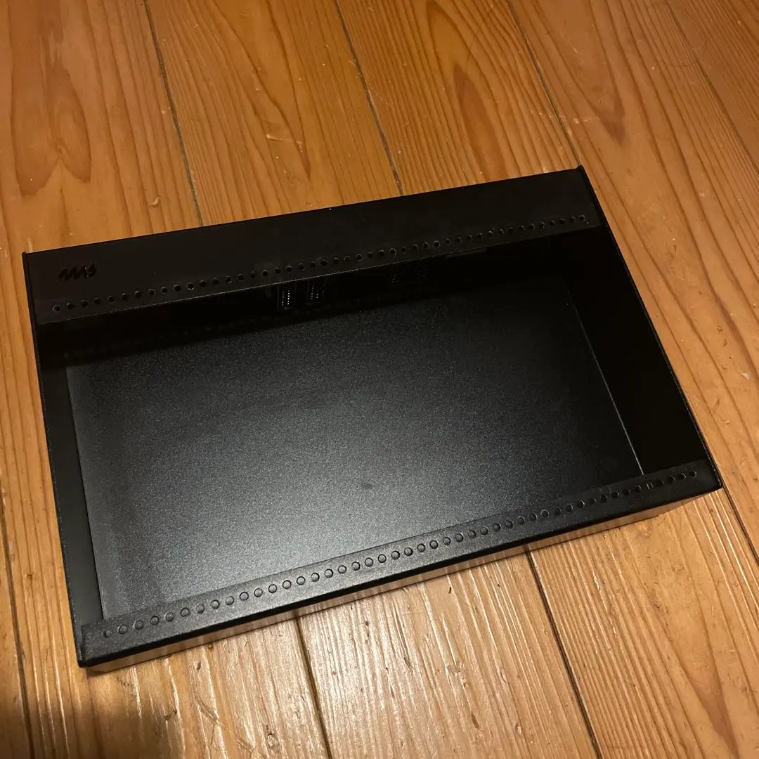 2026年最新】ユーロラックケースの人気アイテム - メルカリ