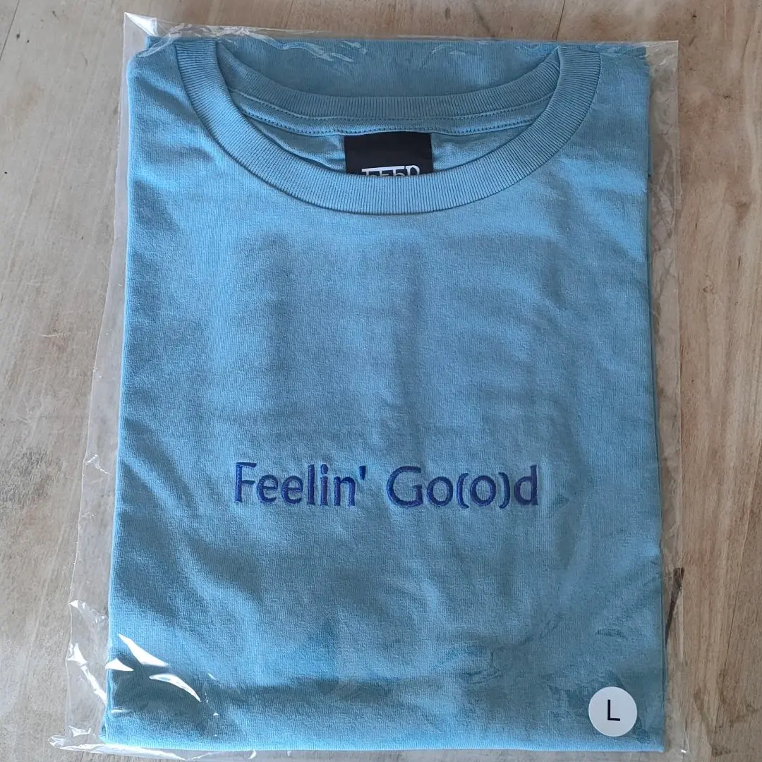 2026年最新】藤井風 tシャツ ソーダの人気アイテム - メルカリ