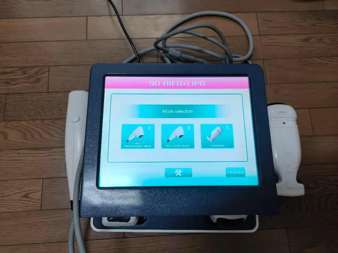 2026年最新】ライポソニックスの人気アイテム - メルカリ