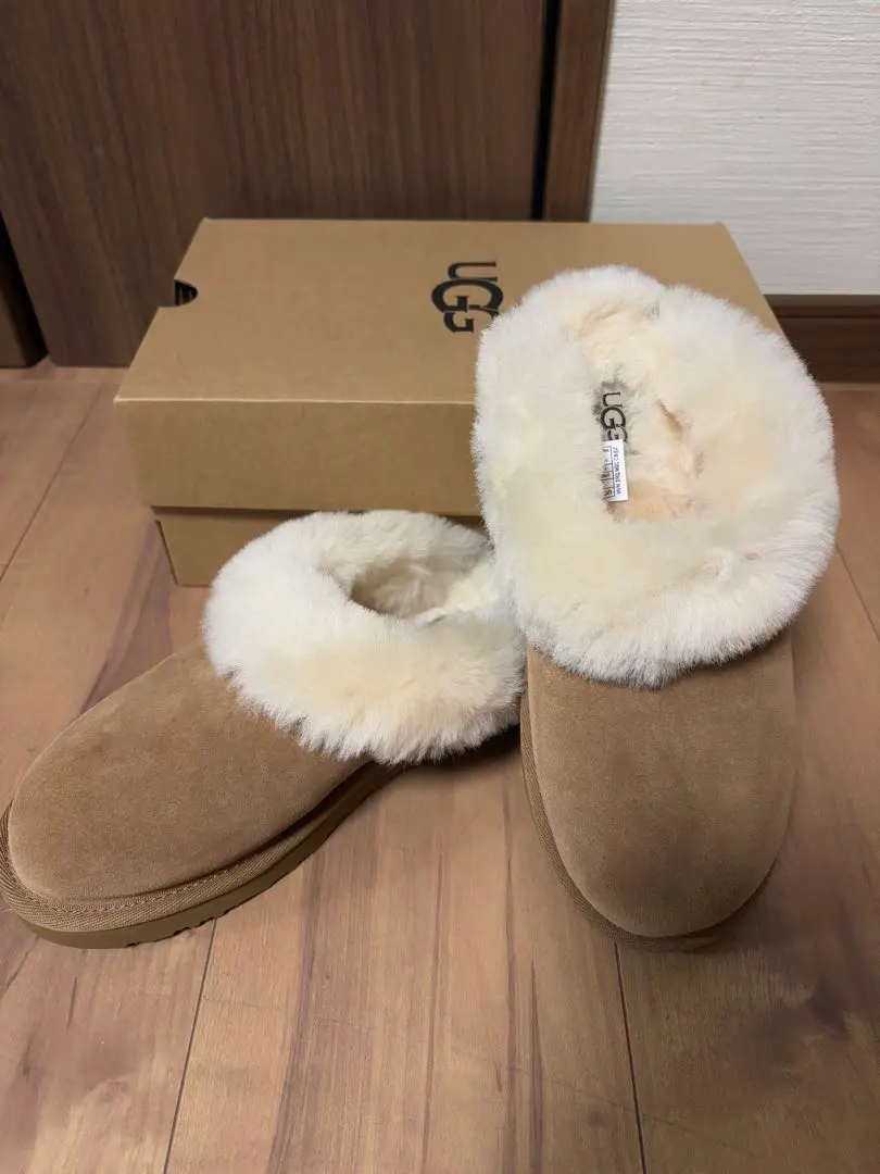 2026年最新】クラゲットの人気アイテム - メルカリ