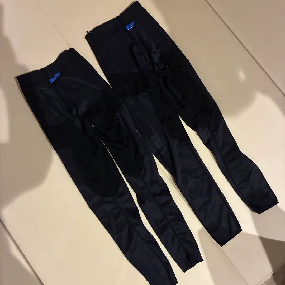 2026年最新】アミュレットガードル mの人気アイテム - メルカリ