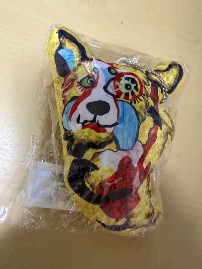 2026年最新】成田昭次 showanの人気アイテム - メルカリ