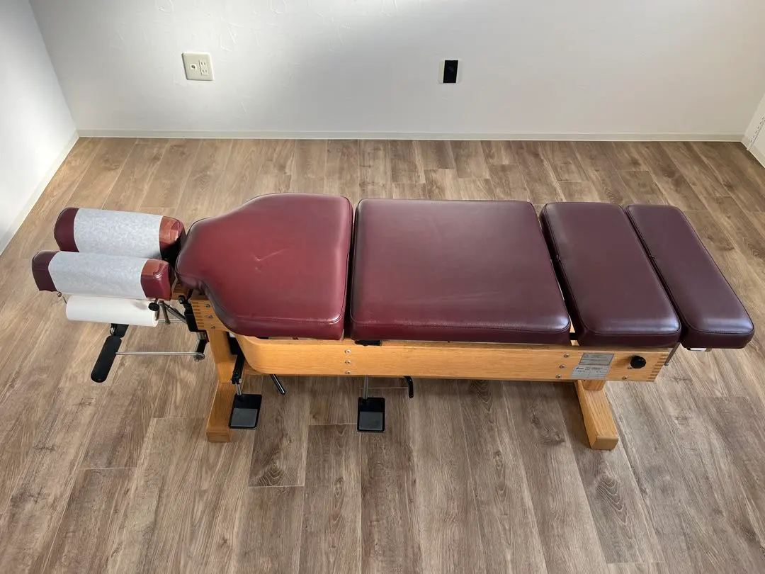 2026年最新】カイロプラクティック ドロップの人気アイテム - メルカリ