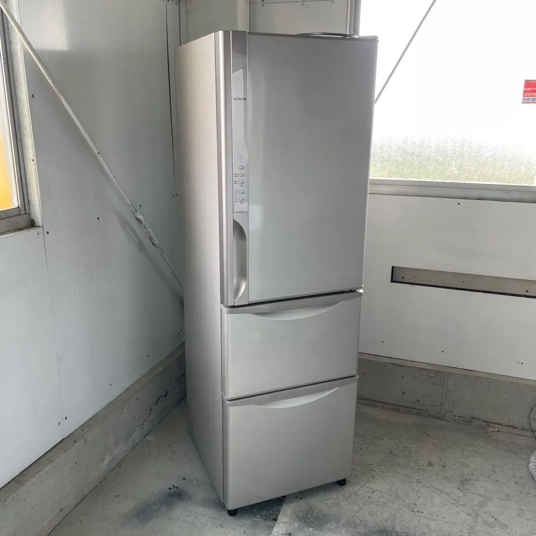 2026年最新】hitachi r-k320の人気アイテム - メルカリ