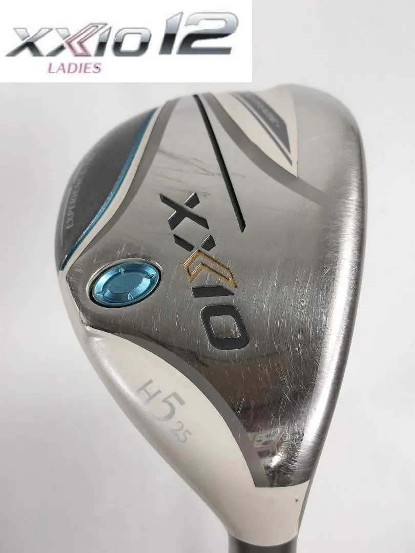 2026年最新】エクリュホワイト ゼクシオの人気アイテム - メルカリ