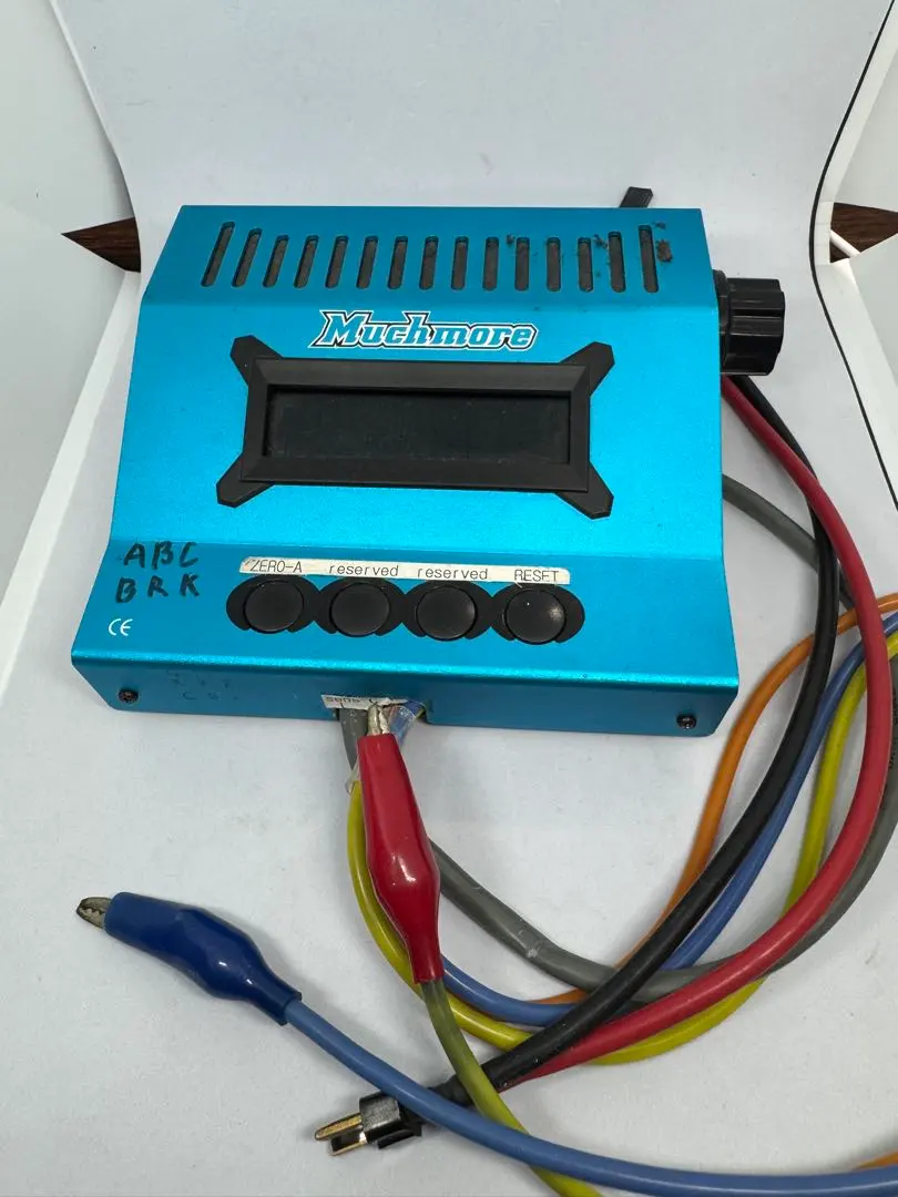 2026年最新】マッチモア セルマスターの人気アイテム - メルカリ