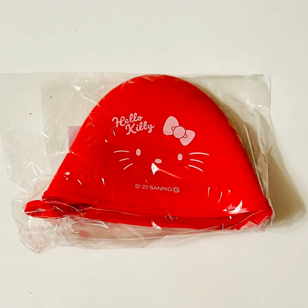 2026年最新】キャラクター：サンリオ ノベルティグッズの人気アイテム