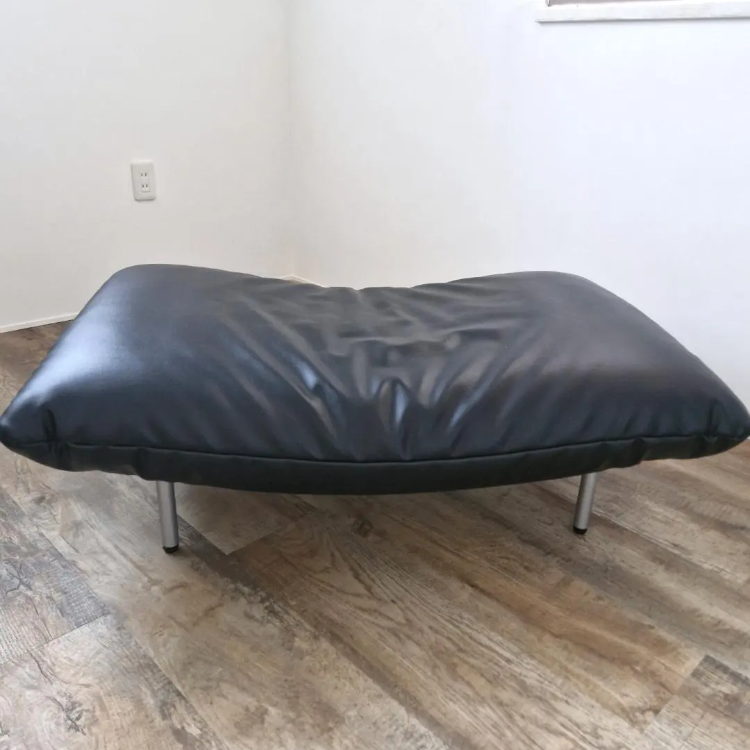 2026年最新】リーンロゼ オットマンの人気アイテム - メルカリ