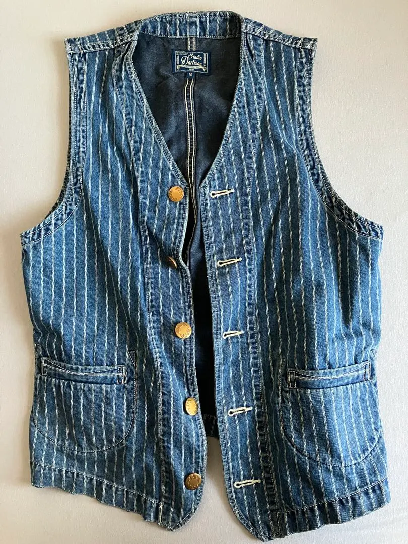 2026年最新】ダルチザン ウォバッシュの人気アイテム - メルカリ