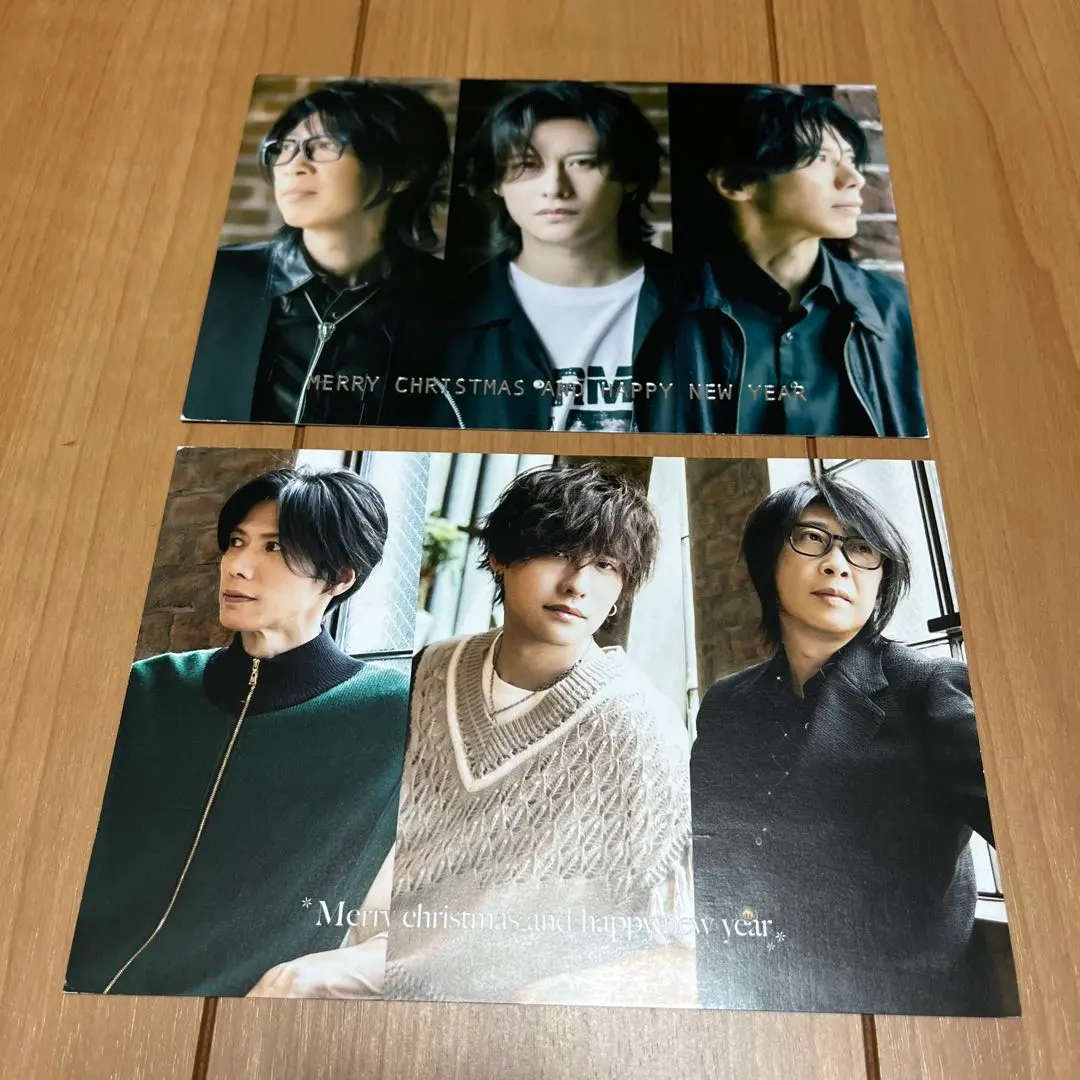 2026年最新】上原大史 wandsの人気アイテム - メルカリ