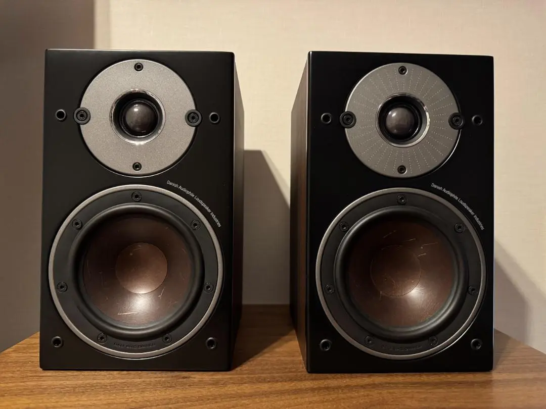 2026年最新】dali oberon3の人気アイテム - メルカリ