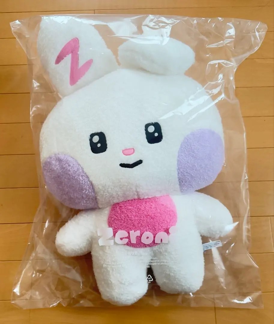 2026年最新】ユニニ フラットの人気アイテム - メルカリ