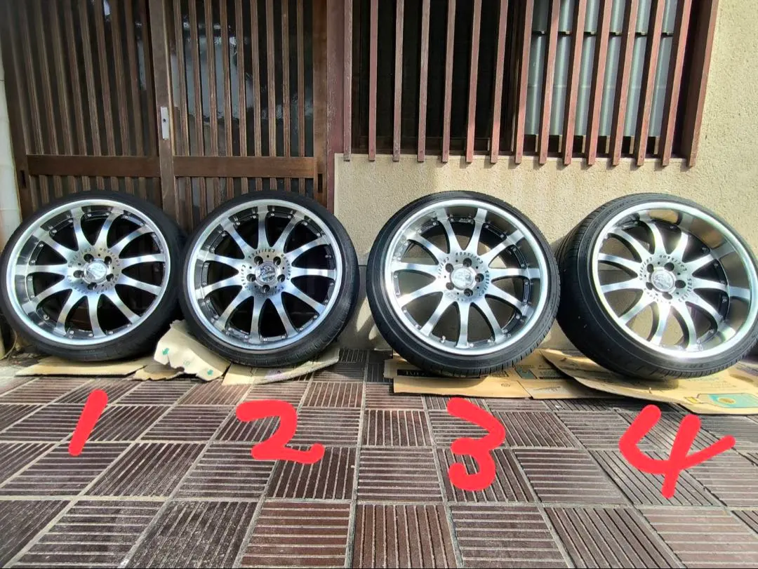 2026年最新】カールソン1/11の人気アイテム - メルカリ