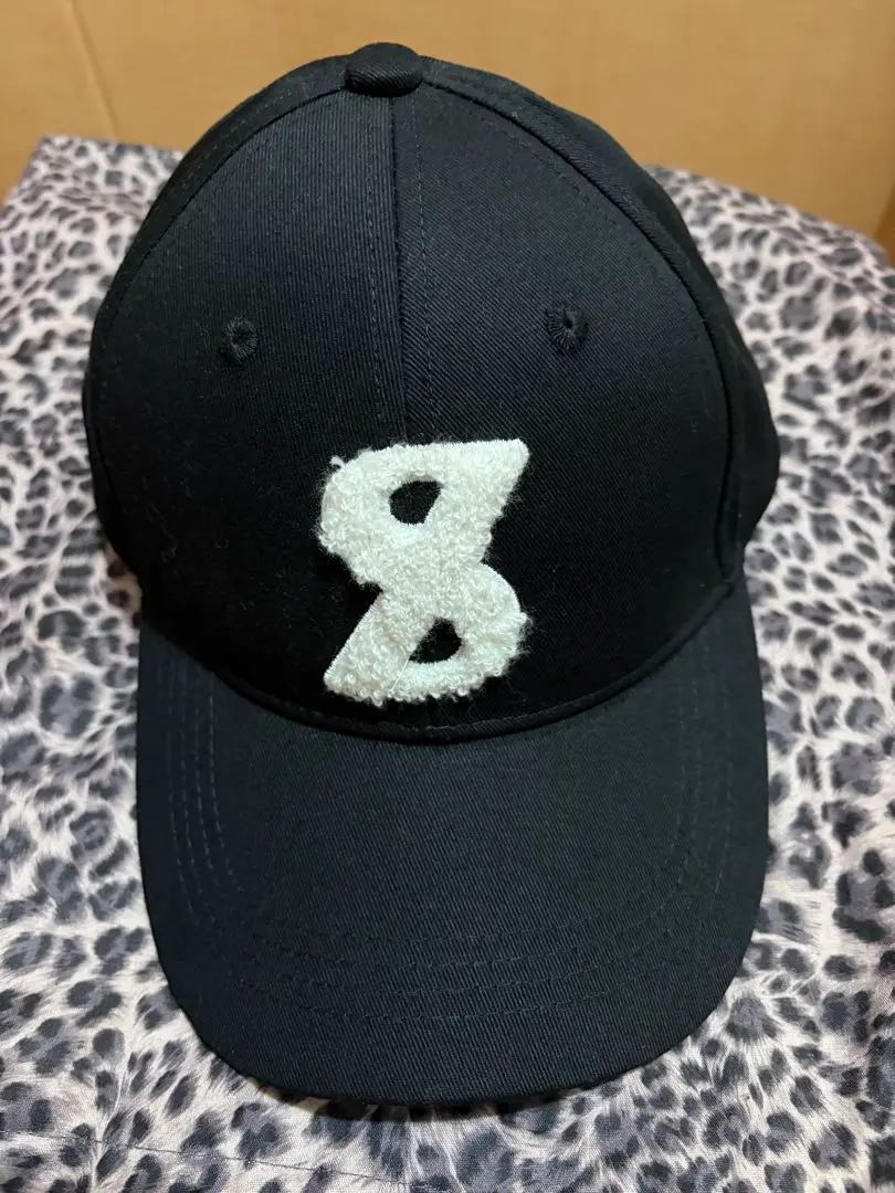 2026年最新】タイプロ timelesz キャップの人気アイテム - メルカリ